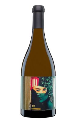Orin Swift Blank Stare 2023